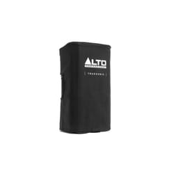 Alto Professional COVER TS408