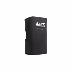Alto Professional COVER TS410