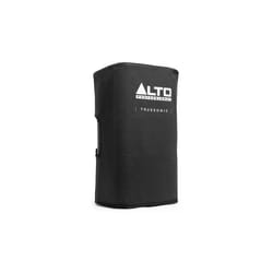 Alto Professional COVER TS410