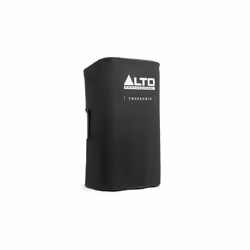 Alto Professional COVER TS412