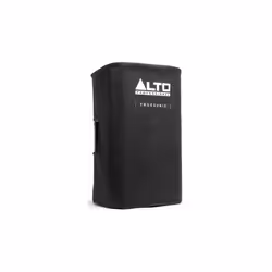 Alto Professional COVER TS415