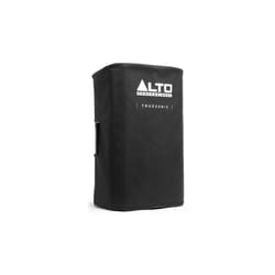 Alto Professional COVER TS415