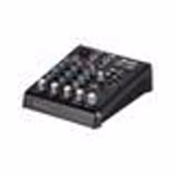 SLT TRUEMIX500
