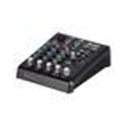 SLT TRUEMIX500