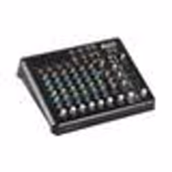 SLT TRUEMIX800FX