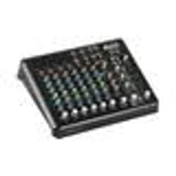 SLT TRUEMIX800FX