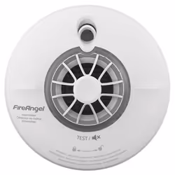 FireAngel HT-630-EUT