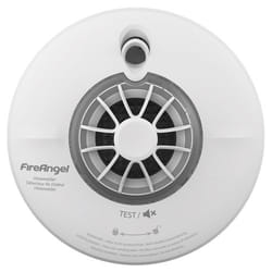 FireAngel HT-630-EUT système d'alarme incendie