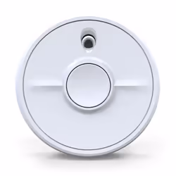 FireAngel SB5-INT, Batterie, 9 V, 5 année(s), 9 cm, 35 mm, 113 g