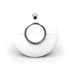 FireAngel SCB10-INT détecteur de fumée Détecteur combiné Avec fil &sans fil