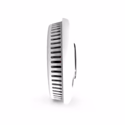 FireAngel SCB10-INT détecteur de fumée Détecteur combiné Avec fil &sans fil