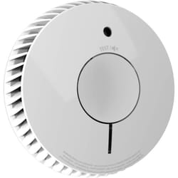 Fireangel - FA-6120-INT Détecteur de fumée autonomie 10 ans à pile(s) (ø x h) 118.1 mm x 31.5 mm