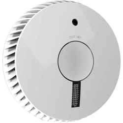 Fireangel - FA-6111-INT Détecteur de fumée à pile(s) (ø x h) 118.1 mm x 31.5 mm