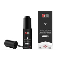 DS Laboratories Spectral.Brd 30 ml Sérum pour barbe