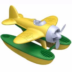 Green Toys 816409010300, 1 an(s)