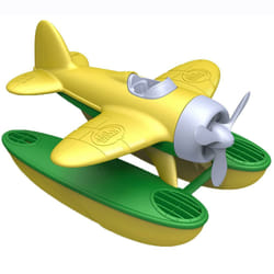 Green Toys 816409010300 jouet et jeu d'éveil/d'adresse