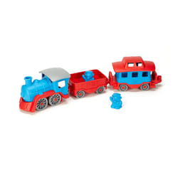 Green Toys TRNB-1054 véhicule pour enfants
