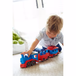 Green Toys TRNB-1054 véhicule pour enfants