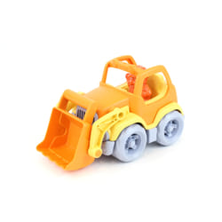 Green Toys Construction Trucks