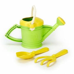 Green Toys GTWTCG1111 jeu d'imitation