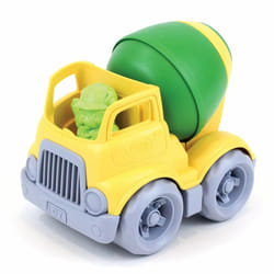 Green Toys GTCMXG1263 véhicule pour enfants