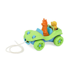 Green Toys Dune Buggy