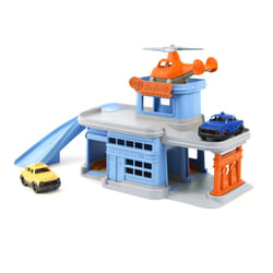 Green Toys PPGB-1312 jouet