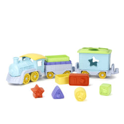 Green Toys TNSS-1460 véhicule pour enfants
