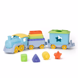 Green Toys TNSS-1460 véhicule pour enfants