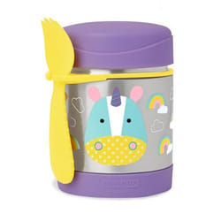 Skip Hop 252382 Ovale Vase 325 L Multicolore 1 pièce(s)