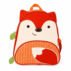 Skip Hop 210256, Garçon/Fille