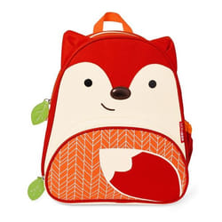 Skip Hop 210256 sac à dos Cartable sac à dos Multicolore