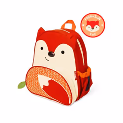 Skip Hop 210256 sac à dos Cartable sac à dos Multicolore