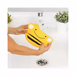 Skip Hop 232205 Bavoir étanche