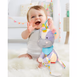 Skip Hop Unicorn
