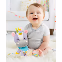 Skip Hop Unicorn