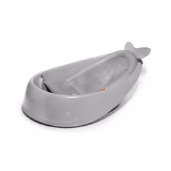 Skip Hop SH235060-INTL