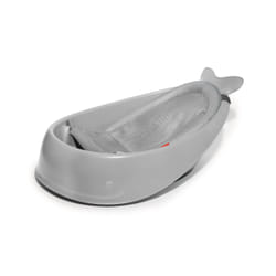 Skip Hop SH235060-INTL baignoire pour bébés Gris