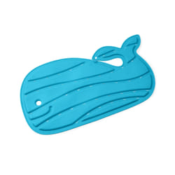 Skip Hop 235650 siège de bain pour bébé Garçon/Fille Bleu