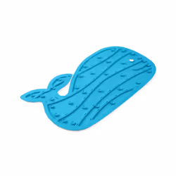 Skip Hop 235650 siège de bain pour bébé Garçon/Fille Bleu - Vue supplémentaire 5