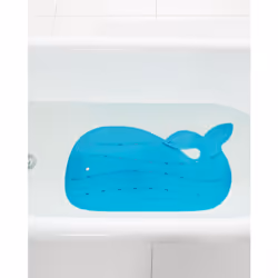 Skip Hop 235650 siège de bain pour bébé Garçon/Fille Bleu - Vue supplémentaire 8