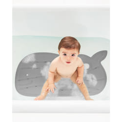 Skip Hop 235675 siège de bain pour bébé Garçon/Fille Gris