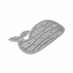 Skip Hop 235675 siège de bain pour bébé Garçon/Fille Gris - Vue supplémentaire 4