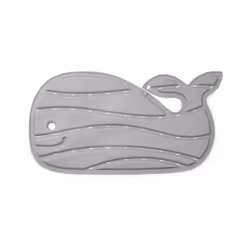 Skip Hop 235675 siège de bain pour bébé Garçon/Fille Gris - Vue supplémentaire 6