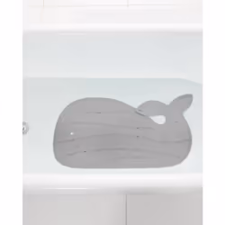 Skip Hop 235675 siège de bain pour bébé Garçon/Fille Gris - Vue supplémentaire 7