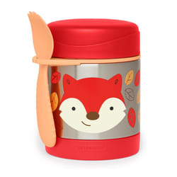 Skip Hop 252392 Ovale Vase 325 L Multicolore 1 pièce(s)