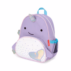 Skip Hop SH210259, Garçon/Fille, Polyester, Polyvinyl chloride (PVC)