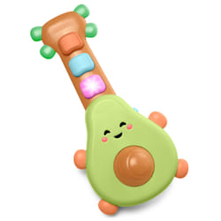 Skip Hop 22093-6 jouet musical