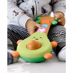 Skip Hop 22093-6 jouet musical