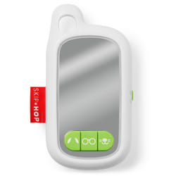 Skip Hop Explore & More Selfie Phone